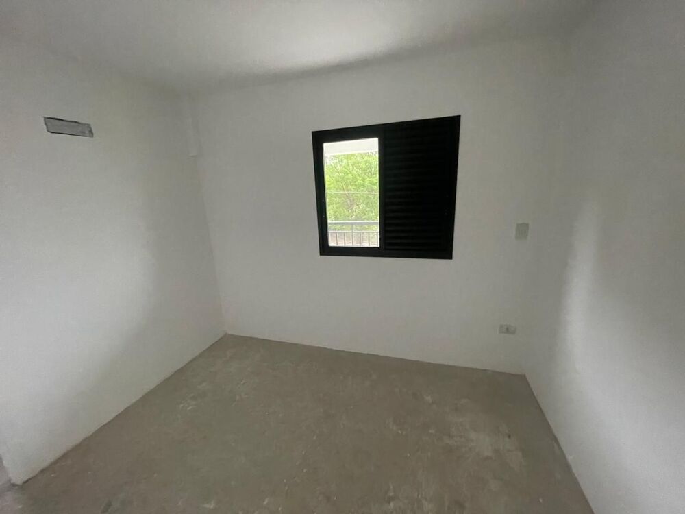 Apartamento à venda com 2 quartos, 65m² - Foto 11