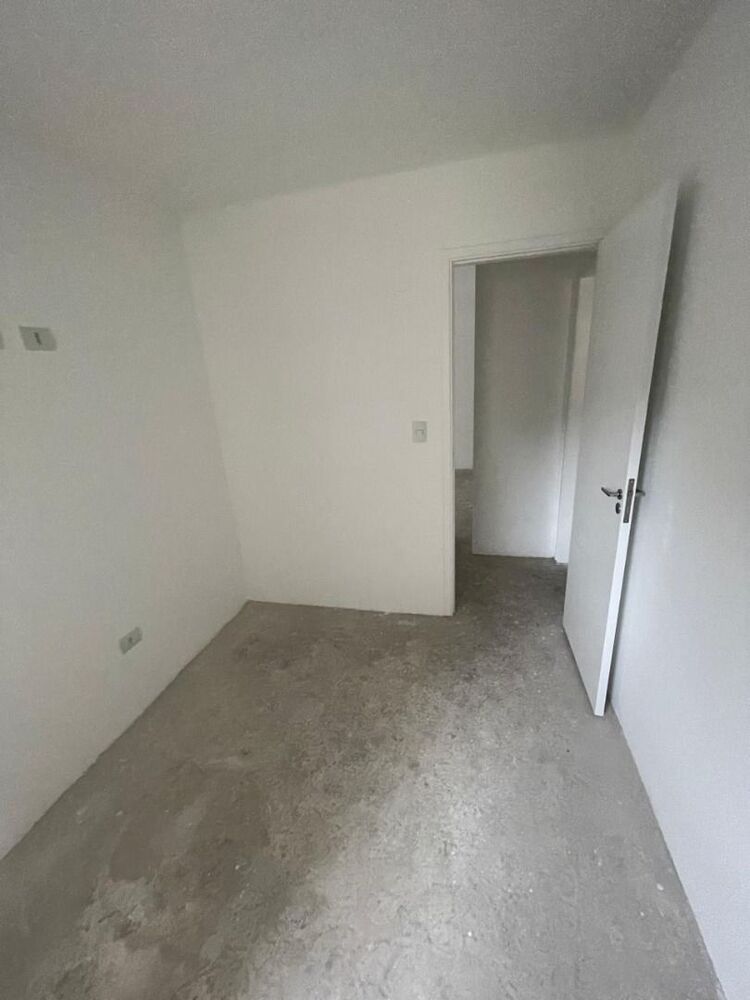 Apartamento à venda com 2 quartos, 65m² - Foto 5
