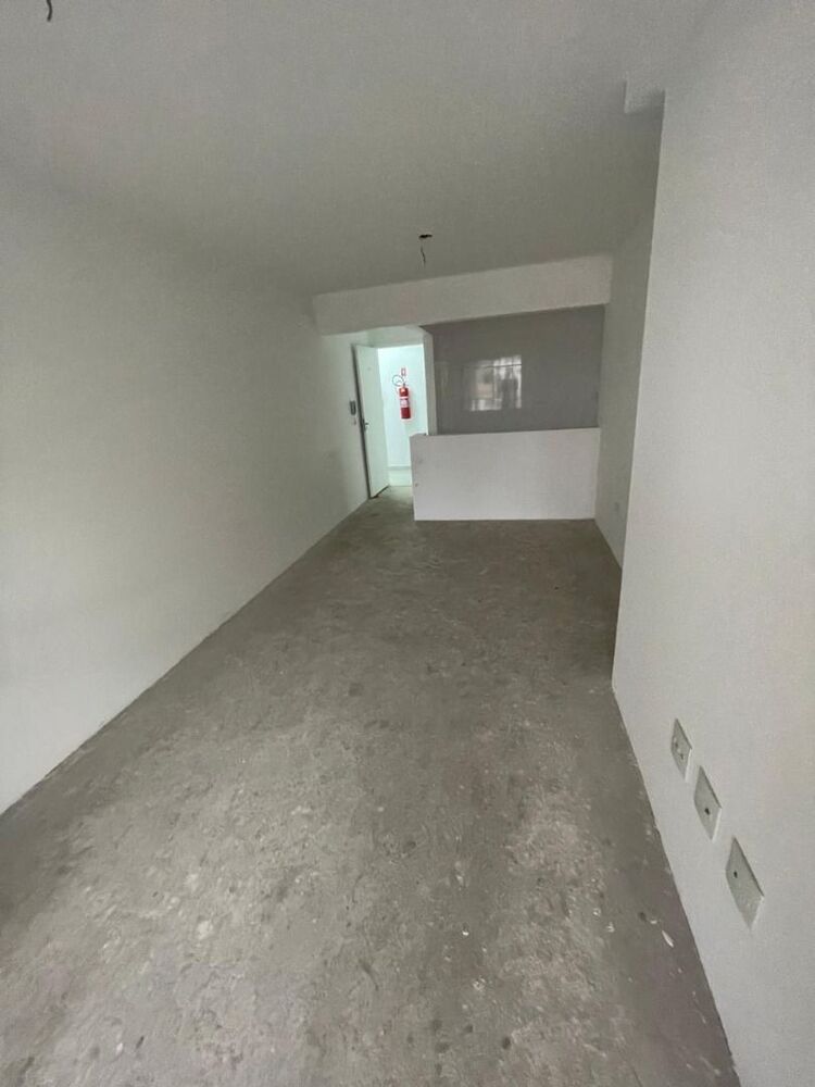 Apartamento à venda com 2 quartos, 65m² - Foto 7
