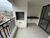 Apartamento, 2 quartos, 65 m² - Foto 18