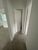 Apartamento, 2 quartos, 65 m² - Foto 9