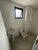 Apartamento, 2 quartos, 65 m² - Foto 12