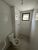 Apartamento, 2 quartos, 65 m² - Foto 15