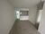 Apartamento, 2 quartos, 65 m² - Foto 6