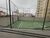 Apartamento, 2 quartos, 65 m² - Foto 13