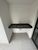 Apartamento, 2 quartos, 65 m² - Foto 16