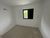 Apartamento, 2 quartos, 65 m² - Foto 11