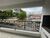 Apartamento, 2 quartos, 65 m² - Foto 20