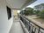 Apartamento, 2 quartos, 65 m² - Foto 21