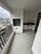 Apartamento, 2 quartos, 65 m² - Foto 17