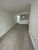 Apartamento, 2 quartos, 65 m² - Foto 7