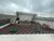 Apartamento, 2 quartos, 65 m² - Foto 23