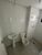 Apartamento, 2 quartos, 65 m² - Foto 19