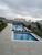 Apartamento, 2 quartos, 65 m² - Foto 24
