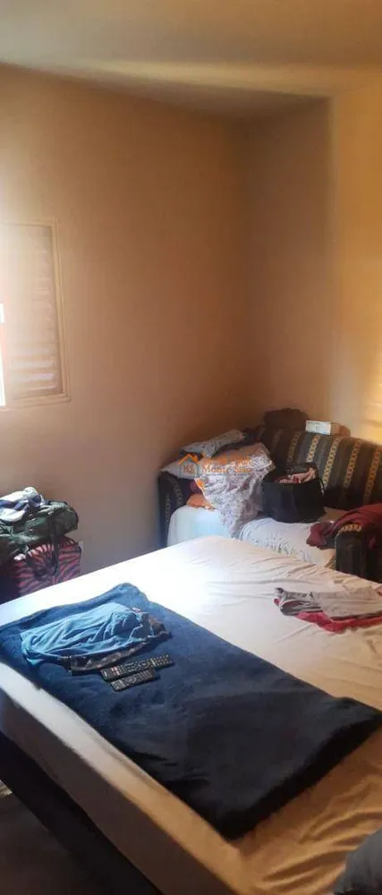 Casa, 5 quartos, 200 m² - Foto 4