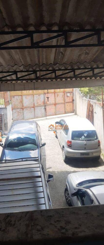 Casa, 5 quartos, 200 m² - Foto 4