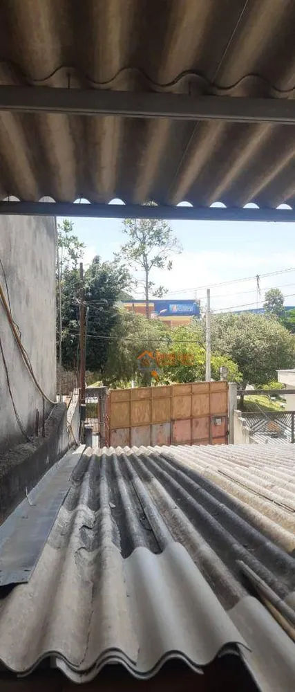 Casa, 5 quartos, 200 m² - Foto 5