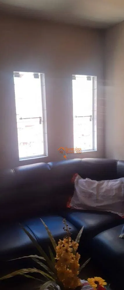 Casa, 5 quartos, 200 m² - Foto 2