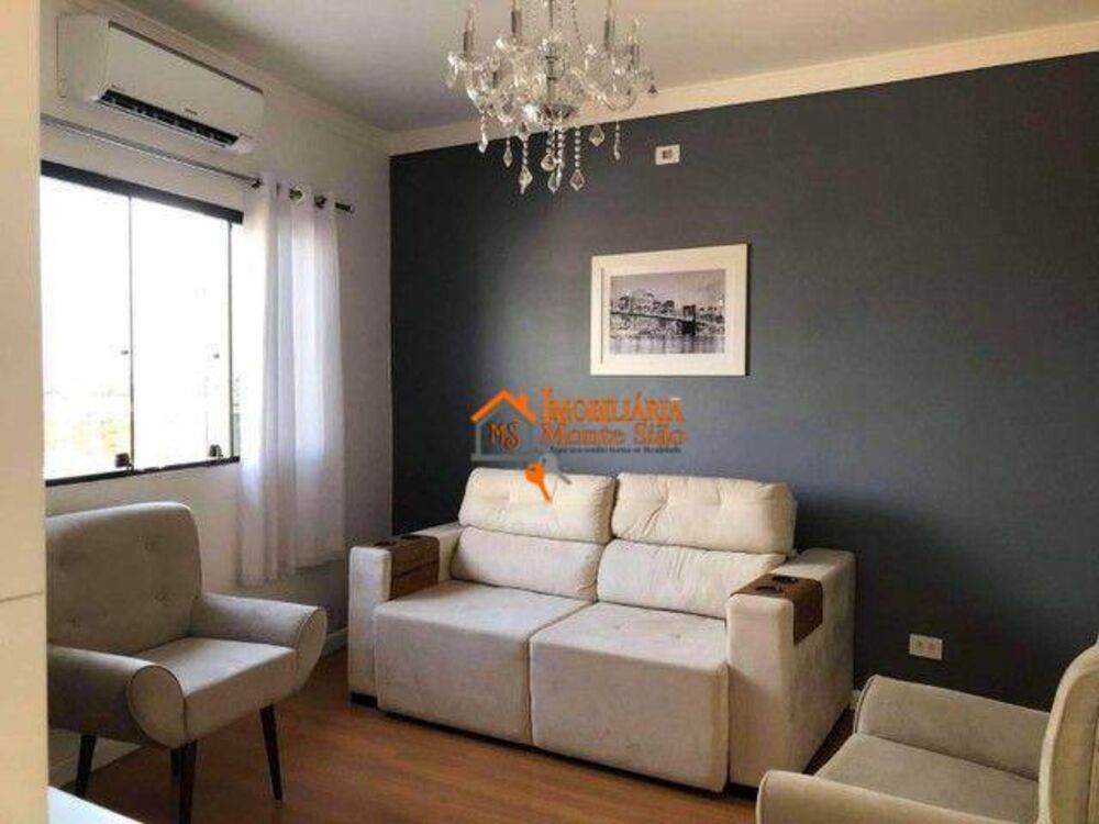 Casa, 6 quartos, 150 m² - Foto 2
