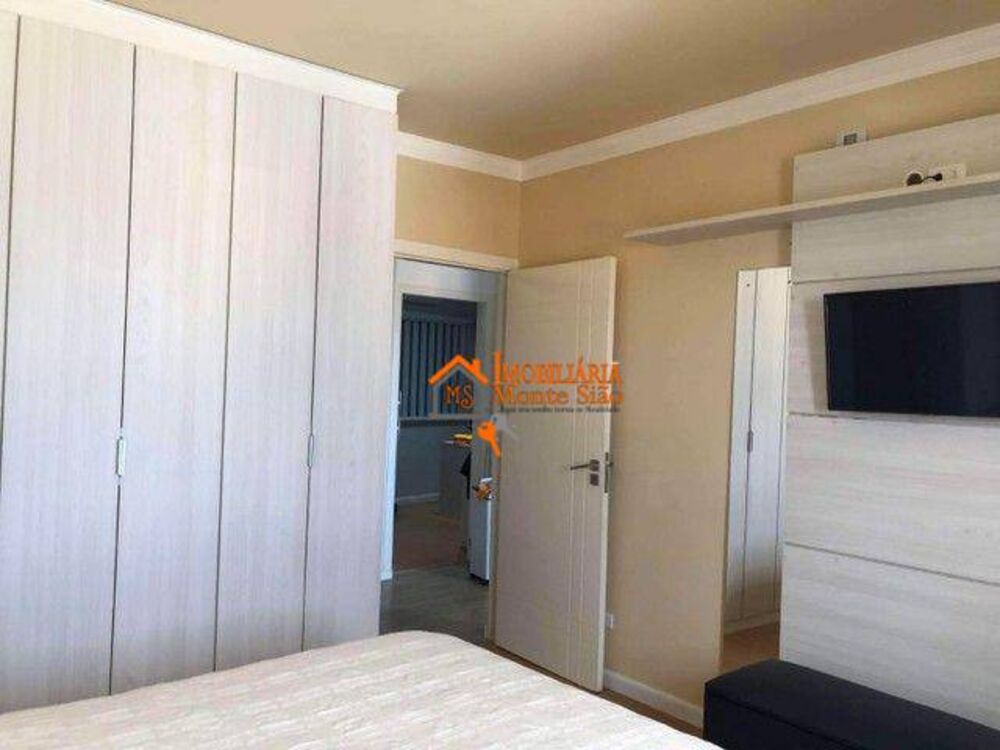 Casa, 6 quartos, 150 m² - Foto 4