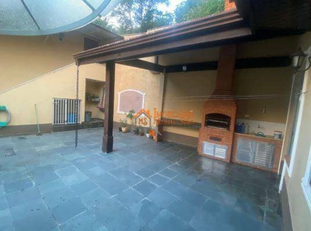 Casa, 3 quartos - Foto 6
