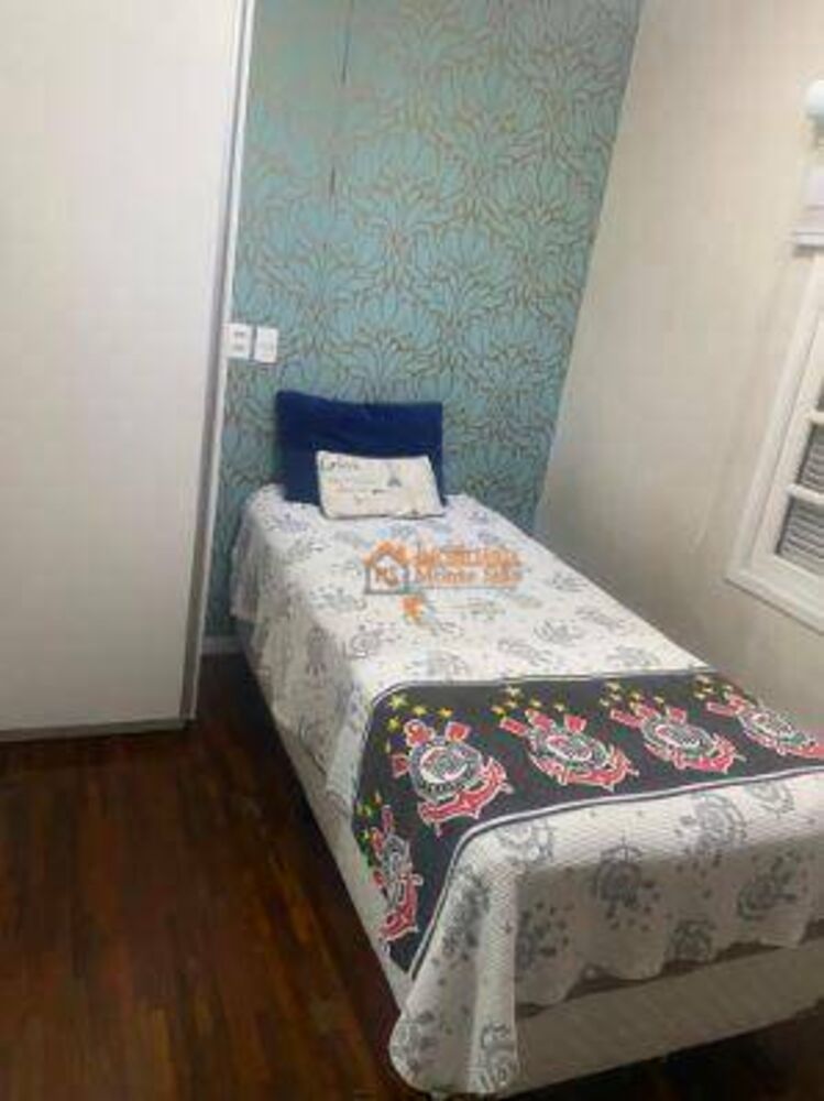 Casa, 3 quartos - Foto 15