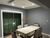Sobrado, 3 quartos, 352 m² - Foto 1