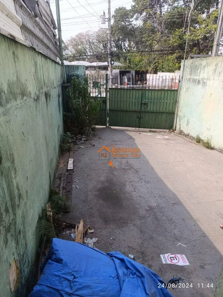 Casa, 2 quartos, 125 m² - Foto 3