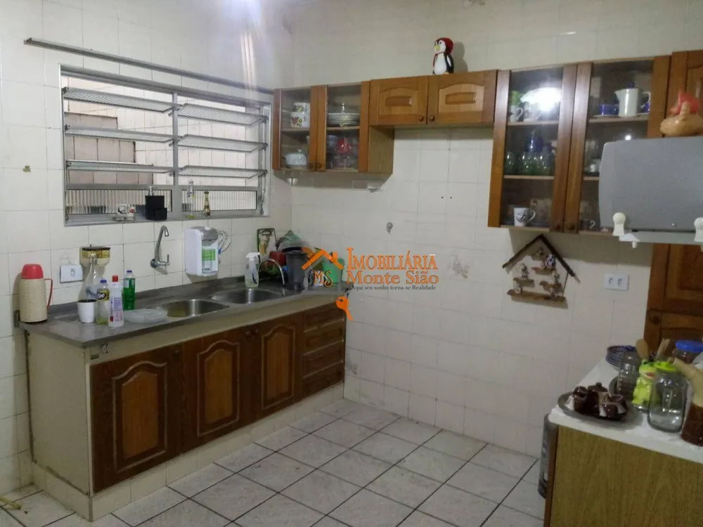 Sobrado, 2 quartos - Foto 3