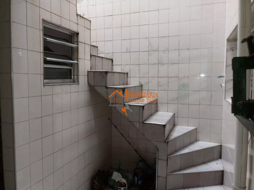 Sobrado, 2 quartos - Foto 4
