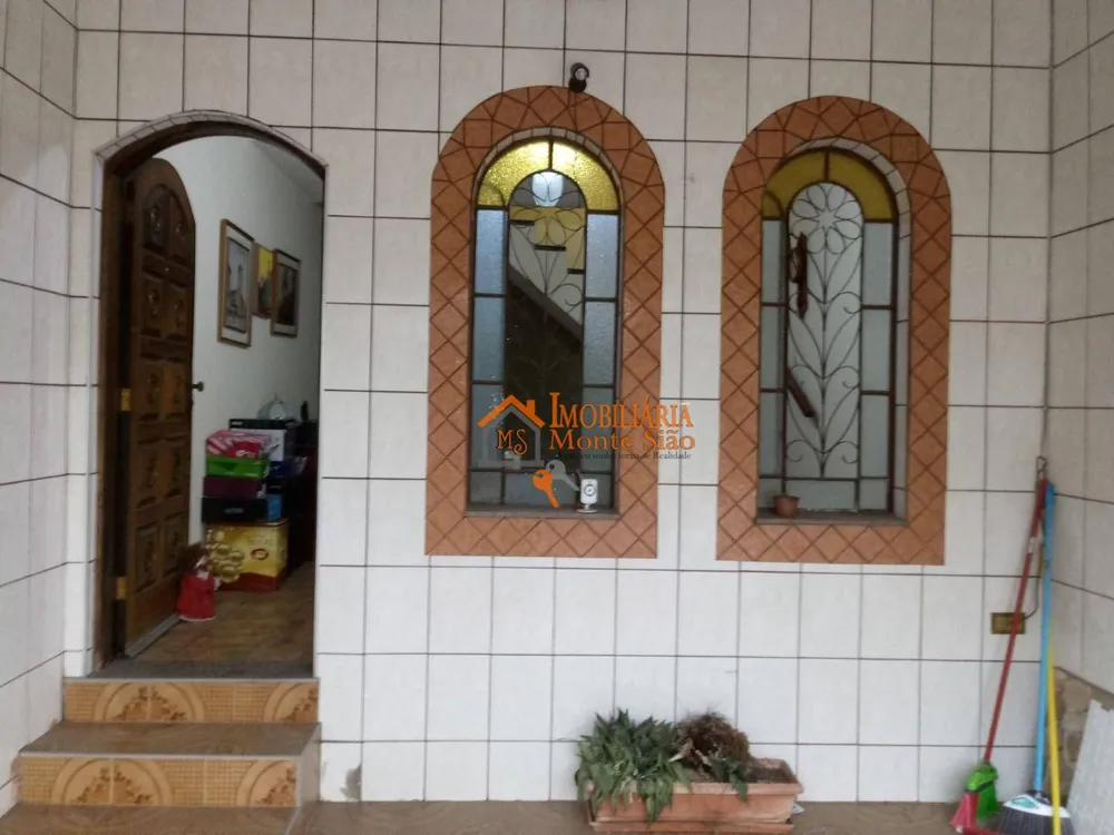 Sobrado, 2 quartos - Foto 10