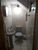 Sobrado, 2 quartos - Foto 4