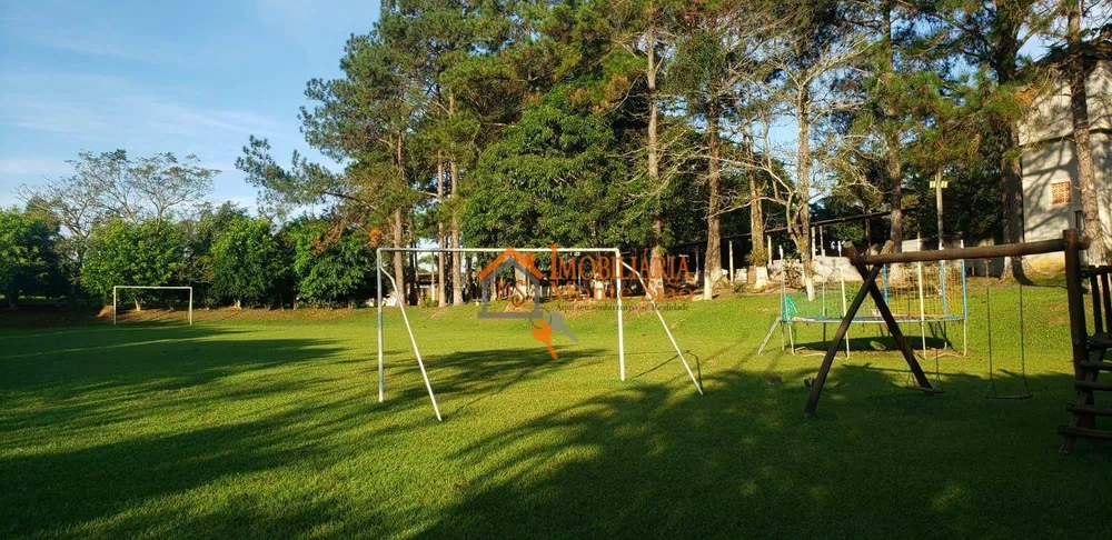 Sítio, 6 quartos, 4 hectares - Foto 7