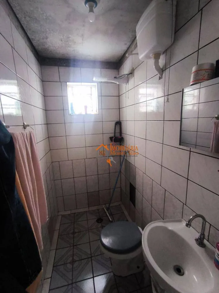 Sobrado, 5 quartos - Foto 7