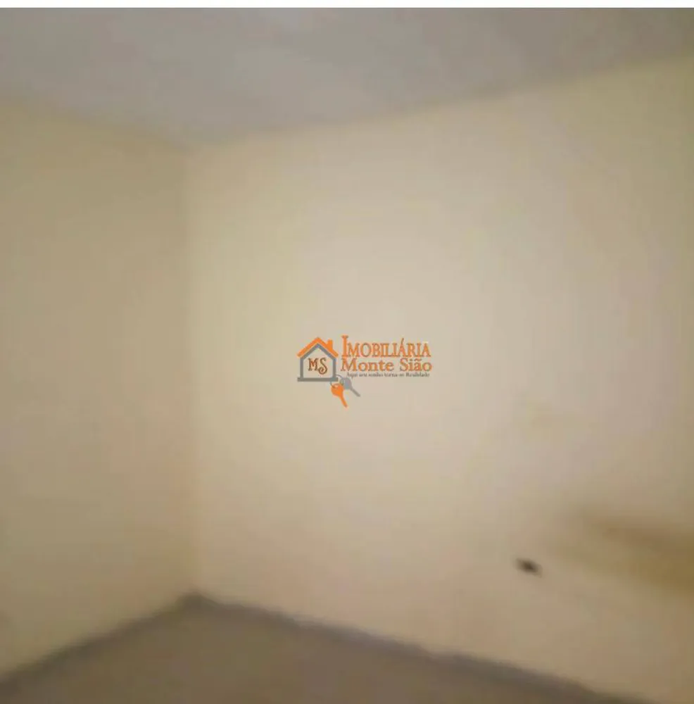 Sobrado, 2 quartos, 250 m² - Foto 3