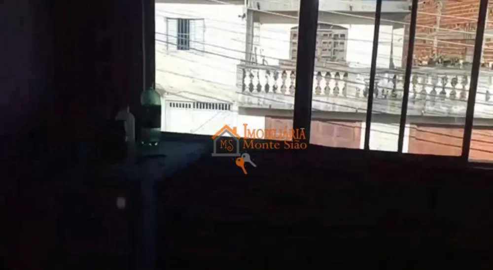 Sobrado, 2 quartos, 250 m² - Foto 2
