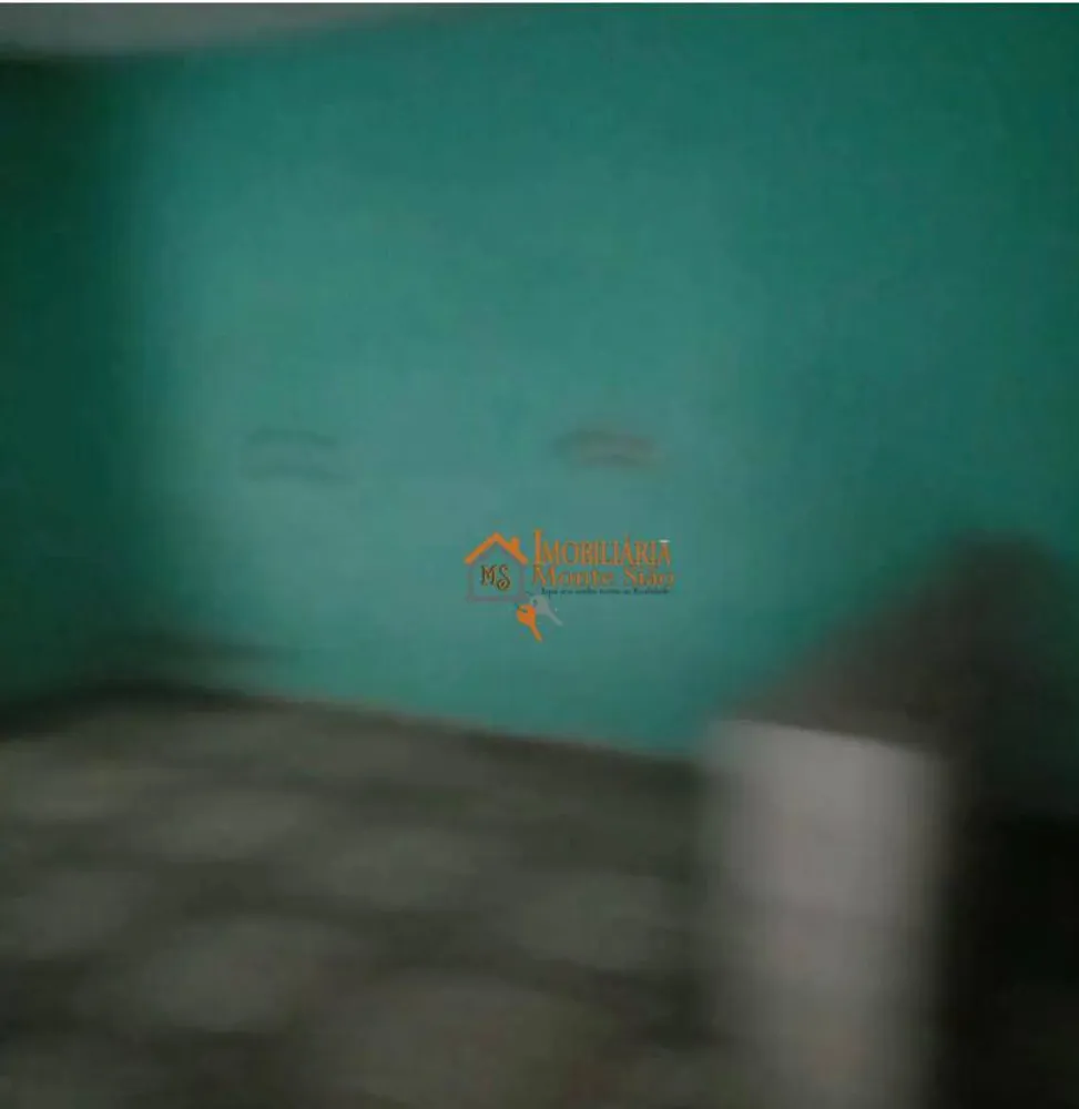 Sobrado, 2 quartos, 250 m² - Foto 4