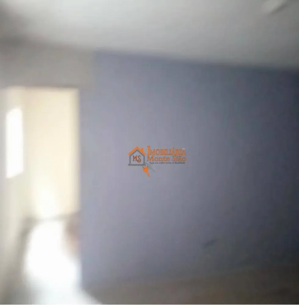 Sobrado, 2 quartos, 250 m² - Foto 6
