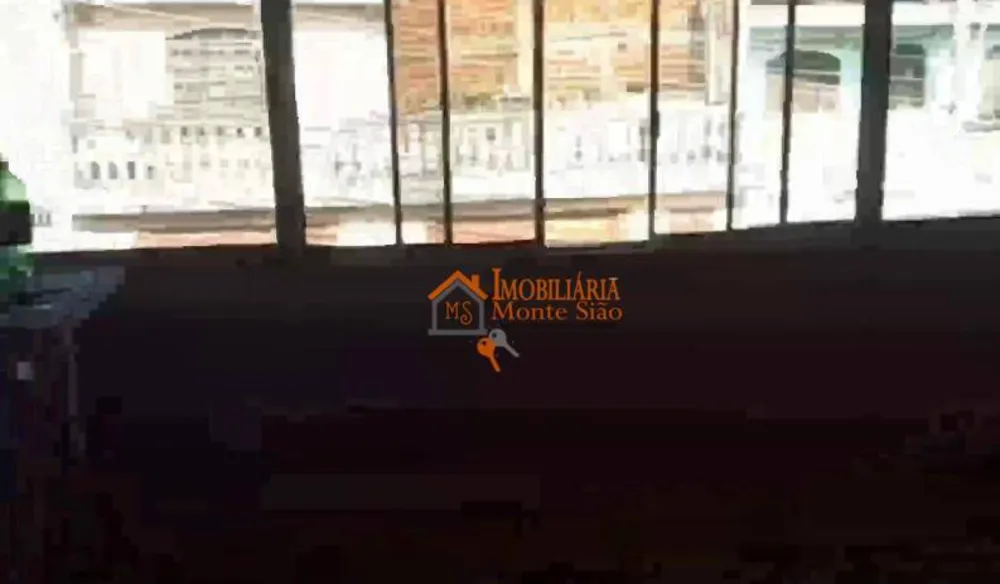 Sobrado, 2 quartos, 250 m² - Foto 3