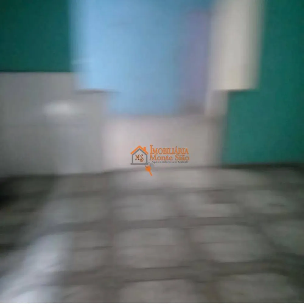 Sobrado, 2 quartos, 250 m² - Foto 2