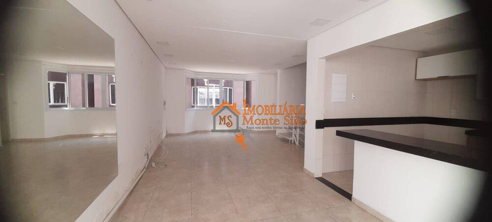 Sobrado à venda com 3 quartos, 300m² - Foto 2