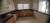 Sobrado, 3 quartos, 300 m² - Foto 5