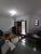 Sobrado, 3 quartos, 170 m² - Foto 4