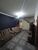 Sobrado, 3 quartos, 170 m² - Foto 2