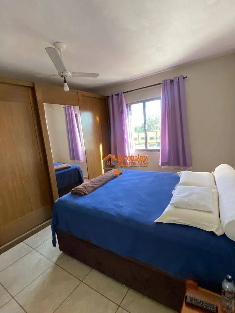 Sobrado, 6 quartos, 350 m² - Foto 7