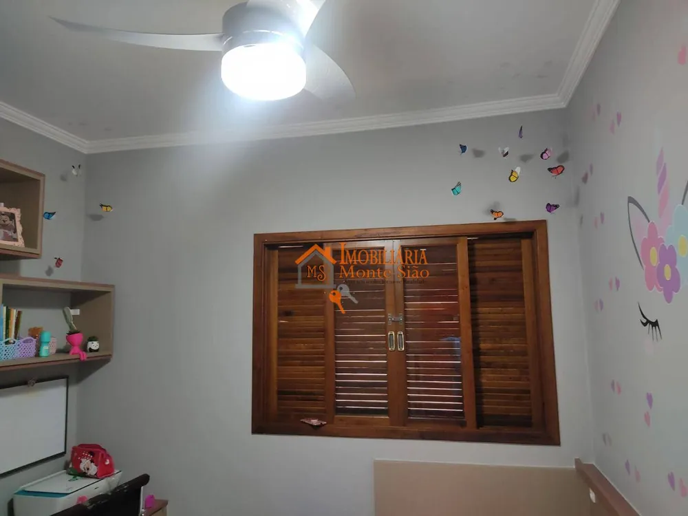 Casa, 2 quartos, 110 m² - Foto 8