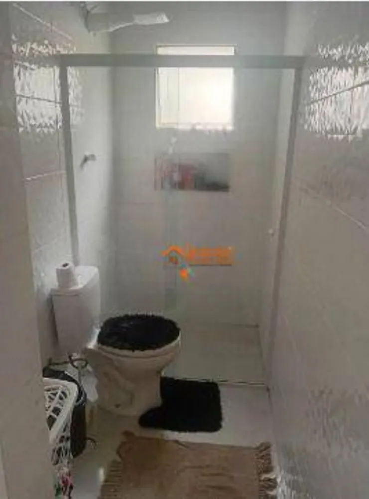 Casa, 2 quartos, 90 m² - Foto 6