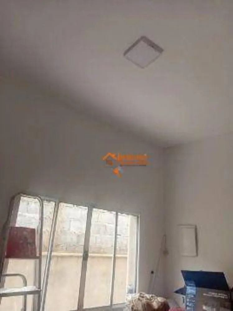 Casa, 2 quartos, 90 m² - Foto 9