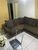 Apartamento, 2 quartos, 49 m² - Foto 1