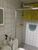 Apartamento, 2 quartos, 49 m² - Foto 3